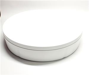 میز گردان عکاسی 360 درجه 22cm) Foldio 360 Smart Turntable)