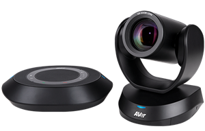 دوربین Aver VC520 pro3