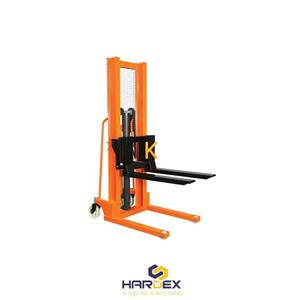 استاکر هاردکس دستی 1 تن