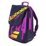 کوله تنیس بابولات مدل Babolat Pure Aero Rafa Backpack