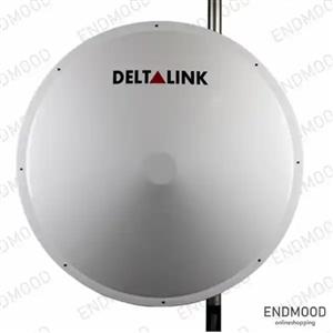 آنتن ضد نویز HP دلتالینک مدل Deltalink ANT-HP5537N