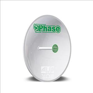دیش Phase 30dbi-3D-easy-iso