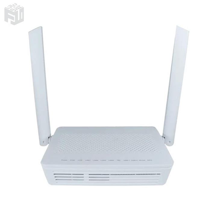 مودم فیبر نوری دوبانده هوآوی EG8145V5
