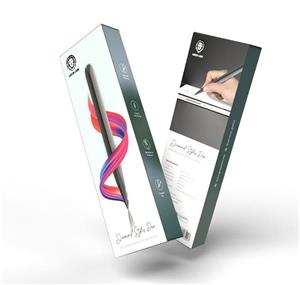 قلم گرین لاین Diamond Stylus Pen 