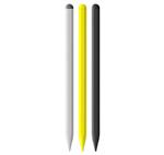 قلم گرین لاین Stylus Pen Pro