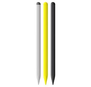قلم گرین لاین Stylus Pen Pro 