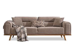 مبل راحتی ژینا