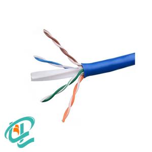 Cat 6 UTP LEGRAND