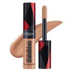 کانسیلر فول کاور اینفیلبل لورآل 10میل L’Oreal Infallible More Than Concealer 