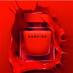 عطر ادکلن نارسیسو رودریگز نارسیسو رژ زنانه 90 میل | Narciso Rodriguez Narciso Rouge