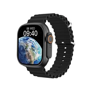 ساعت هوشمند طرح الترا SMAR-9