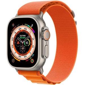 ساعت هوشمند XKIN مدل Titanium Case Watch Pro-49MM
