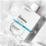 شامپو ملایم بدن و مو اوردینری حاوی 4% سولفات  The Ordinary Sulphate 4% Cleanser for Body and Hair