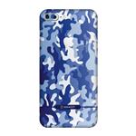 MAHOOT Army-Winter-FullSkin Cover Sticker for Apple iPhone 7 Plus