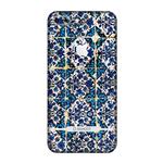 MAHOOT Traditional-Tile-FullSkin Cover Sticker for Apple iPhone 7 Plus