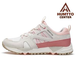 کفش پیاده روی زنانه هامتو مدل HUMTTO 350352B-1 