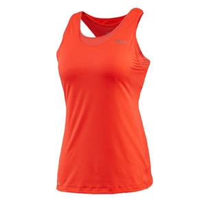 تاپ ورزشی زنانه ساکنی مدل SPEED OF LITE VPE Saucony SPEED OF LITE VPE Sport Top For Women