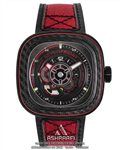 ساعت سون فرایدی مردانه SevenFriday SF-P3C