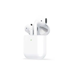 هندزفری بی‌سیم گرین لاین مدل 2 Earbuds ا Green Lion Earbuds 2 Wireless and Bluetooth Handsfree