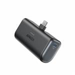 پاوربانک انکر | Anker 5K Nano Power Bank 22.5W (USB-C Connector) A1653