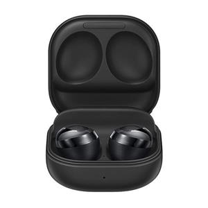 هندزفری بلوتوثی سامسونگ مدل Galaxy Buds 2 Pro با گارانتی شرکتی فروش شرایط اقساطی 