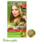 کیت رنگ مو گارنیک کد GARNIC Nourishing Color Cream 8.3