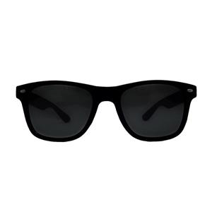 عینک آفتابی  کد 67