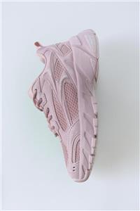 کفش اسپرت چند تیکه دار برند Pull & Bear کد 1713264907