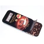 شکلات توپی تلخ هرشیز مدل special dark (۵۰ گرم) hersheys
