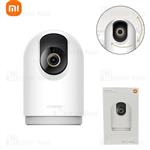 دوربین نظارتی هوشمند شیائومی Xiaomi C500 Pro Smart Camera MJSXJ16CM