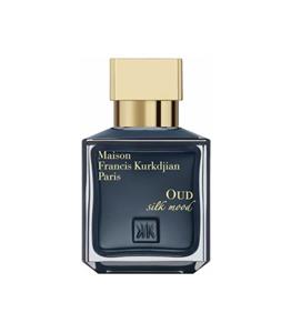 پرفیوم میسون فرانسیس کورکجان مدل Oud Silk Mood Extrait de parfum حجم 70 میلی لیتر 