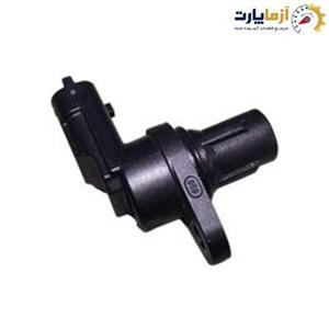 سنسور میل سوپاپ لیفان 820