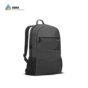 کوله پشتی لپ تاپ 15.6 اینچی پرومیت Durable Anti-Theft Inches Laptop Backpack 