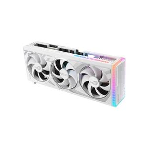 کارت گرافیک ASUS ROG Strix GeForce RTX 4080 Super OC 16GB