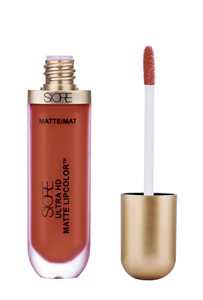 رژ لب مایع سیوره مدل ULTRA HD