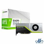 کارت گرافیک پی ان وای VGA NVIDIA Quadro RTX 6000 -ADA 48GB