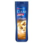 شامپو مردانه clear (کلییر) ضدریزش 350 میل 