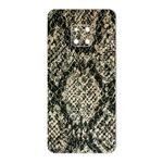 MAHOOT Jungle-python Cover Sticker for Huawei Mate 20 Pro