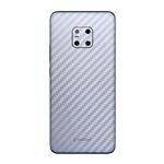 MAHOOT Steel-Fiber-FullSkin Cover Sticker for Huawei Mate20 Pro