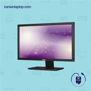 مانیتور دست دوم 22 اینچ Dell e2211 فول اچ دی