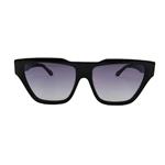 عینک آفتابی زنانه ویکتوریا بکهام مدل CAT VBS145 C02