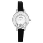 Romanson RL7A30QLYW1AR1 Watch For Women