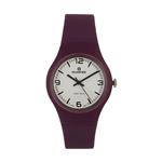 Hummer H150028 Watch For Women