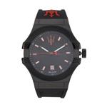 Maserati R8851108020 Watch For Men