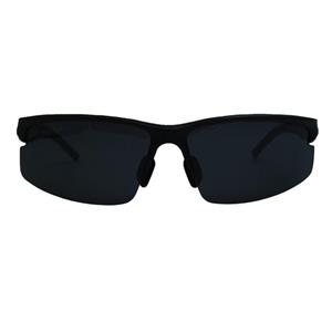 عینک آفتابی پلیس مدل 9421 C1 POLICE 9421 C1 SUNGLASSES