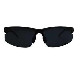 عینک آفتابی پلیس مدل 9421 C1 POLICE 9421 C1 SUNGLASSES