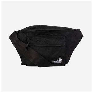 کیف کمری دفکتو مدل kf71