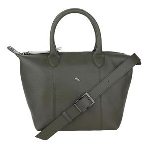 کیف دستی زنانه چرم مشهد مدل S0857-038