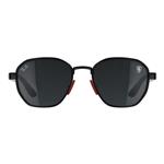 Ray Ban 3674M-F028/71 Sunglasses