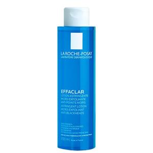 effaclar-200